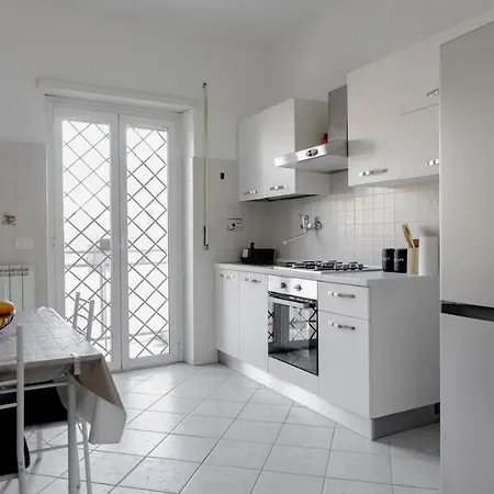 Hexa Séjour chez l'habitant