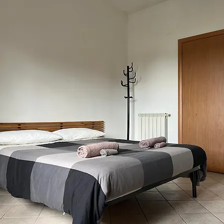 Séjour chez l'habitant Hexa