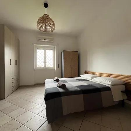 Hexa Roma