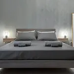Hexa Roma