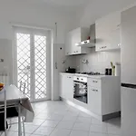 Hexa Quarto em Acomodações Particulares