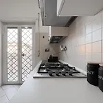 Quarto em Acomodações Particulares Hexa *