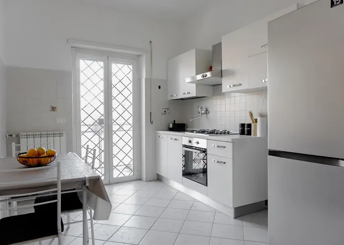 Hexa Séjour chez l'habitant