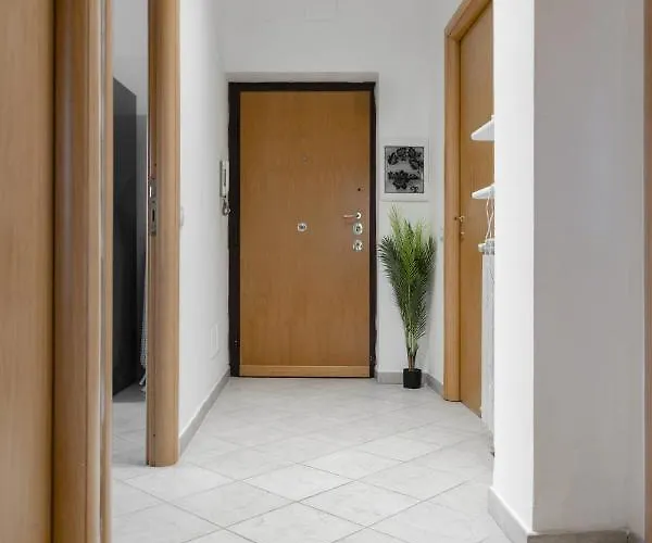 Hexa Séjour chez l'habitant *