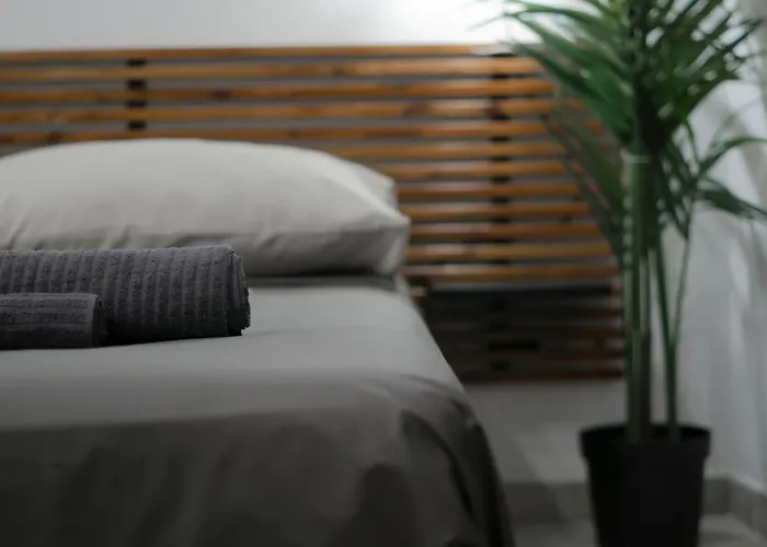Hexa Séjour chez l'habitant